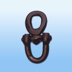 Φ32、Φ35萬 能環(huán)
